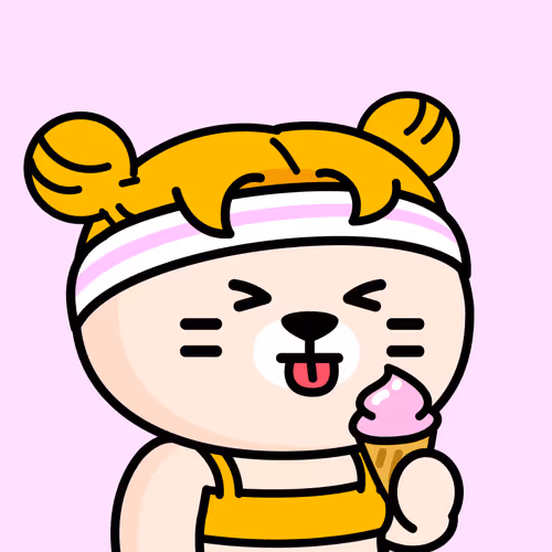 Item #115708439531060905420437031003568359887351453747704907054110879229966184087553 Media