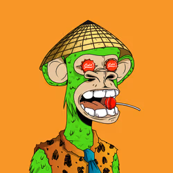 38878081109550389244875250481242556875906600713265625614704971930007578345473