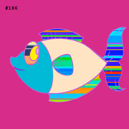 Item #114264263332238860202131063434626299963473756246247968268557106680088236130305 Media