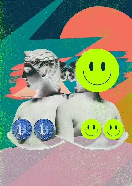 Item #27333386789816835344148906342580632467599722745804748218939524102103681204225 Media