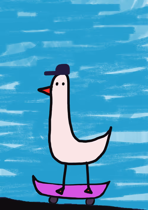 Item #46917762226249509397972526389337158128456030248290944819642695775993861242881 Media