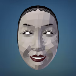 18075327115835407580023236299291198369593564734880217617287941856689756569601