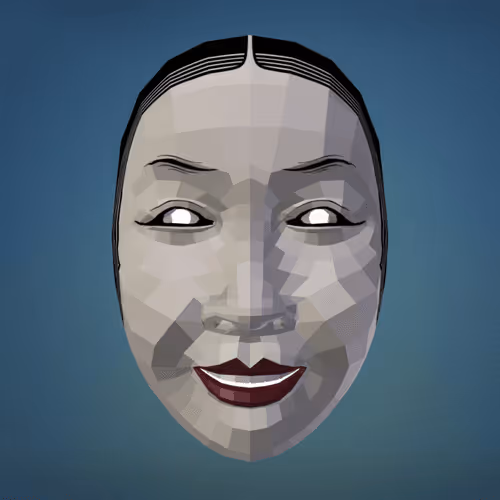 Item #18075327115835407580023236299291198369593564734880217617287941856689756569601 Media