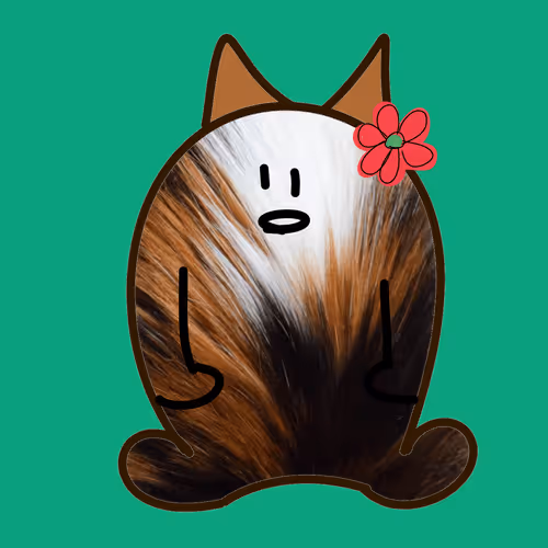 Item #17713780215664468497587233484072987596075887177131219129086705992228111646721 Media