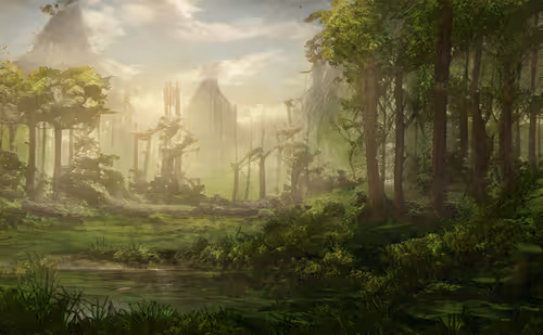 Item #47054235586603430416428902981281289303545291861625266648489421795298298036225 Media