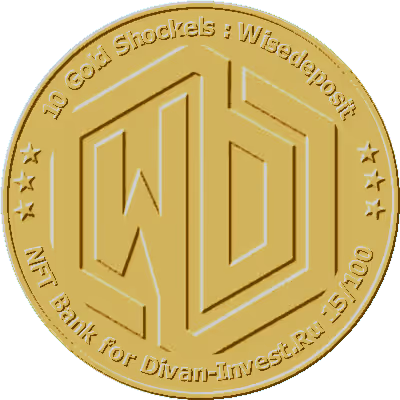 Item #17692887476916297525007080707941569259816174980606199551041913154756390420481 Media