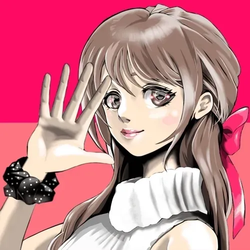 Item #81121077220667045526137009096340936931103808902154362015995235518266703085569 Media