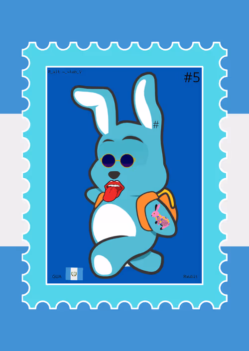 Item #70250011018517211151406815420896299681630943954739620264794594728867866345473 Media