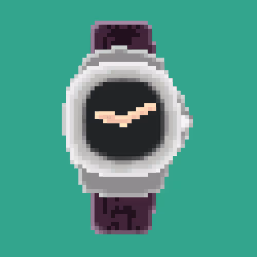 Item #62468885786252820067694144903529312982796234939812173981063713095590292226049 Media