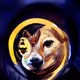 13280118622824576452184715213199000390723649168961126225881727370888419999745