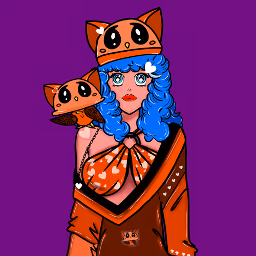 Item #53491375759074152664745325405519831283859850059556814278086380240289965015041 Media