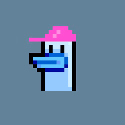 Item #76776430202513827016887605937513745969098253312081148801703634641286703611905 Media