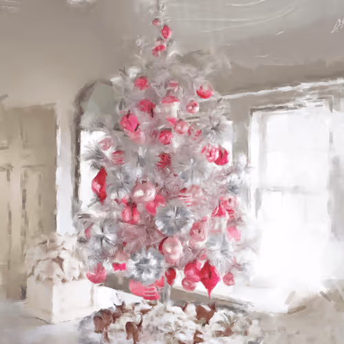 15081463501546268006596121588316872326209313817998412847676537146814735843329