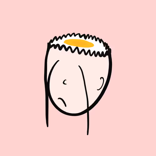 Item #41261185272874186538344252095072156639659279791129183525749605049862593708033 Media