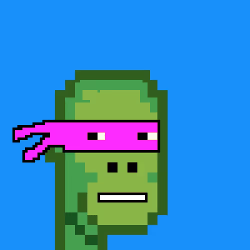 Item #7412176912074583452624660915220173447666050087032643566830534438401186201601 Media