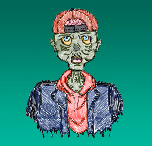 Item #98931990446185772961176144514236908915873227265927278487217500745398422077441 Media