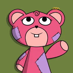 24438971519378162450140557975126652360319168796793755016117893885546320625665