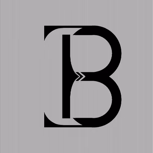 Item #14568580409162699867688694497024593332837794158786032083840837186568631353354 Media