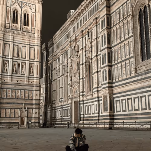 Untitled Collection #35963107