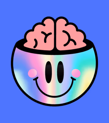 Item #110702263811926166092588009615482163171627928660226567557948103649042785894401 Media