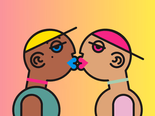 Item #31709249228217193395829053536919030250168285398602711417522130648746885644289 Media