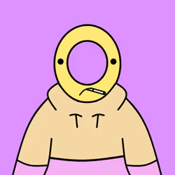 104450078494995377363684840011716273148299304393147042229764723907144569585665