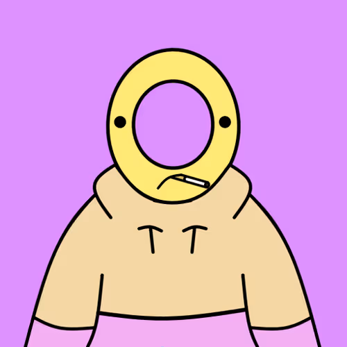 Item #104450078494995377363684840011716273148299304393147042229764723907144569585665 Media