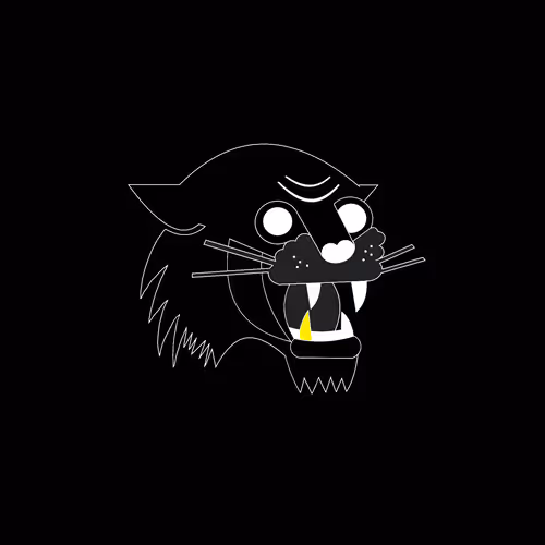 Item #54294788320447882105687534558322709169930708013795220352196702957201361207297 Media