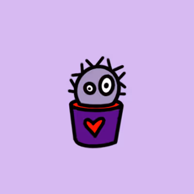 Item #86170203088509776140342927909453569915437221229580787028176832021716321435649 Media