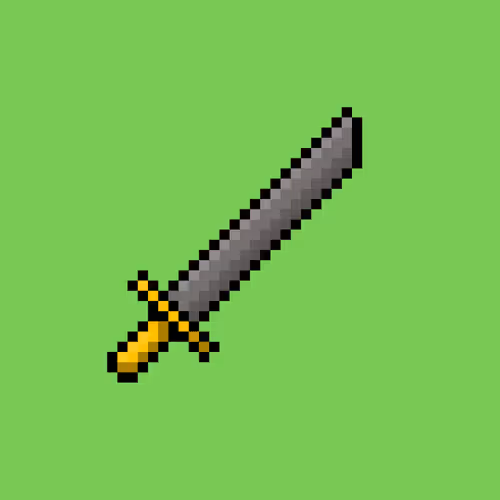 Item #19491687058363151109202163691345820036768807356410137807909304651960782159873 Media