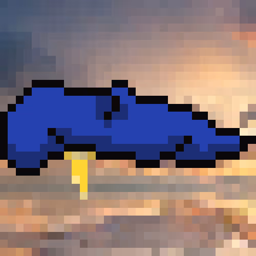 Item #48902562428249816196301976890773002092342732747400582523028718636627793018881 Media