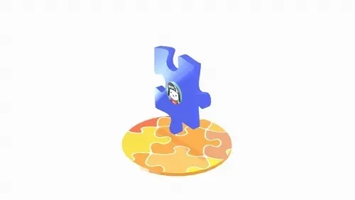 Item #29923607073125498501393779495818561843534504894145756490851554443255636557825 Media