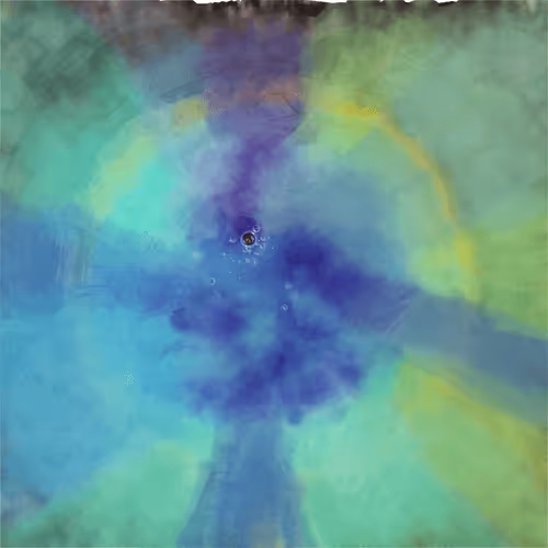 Item #90069340333615207253681771233729426120675747685340750988651226253384245837825 Media