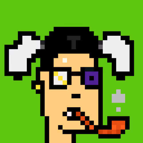 66747555386314515573194957072260380370013262103944669552382983056180262207489