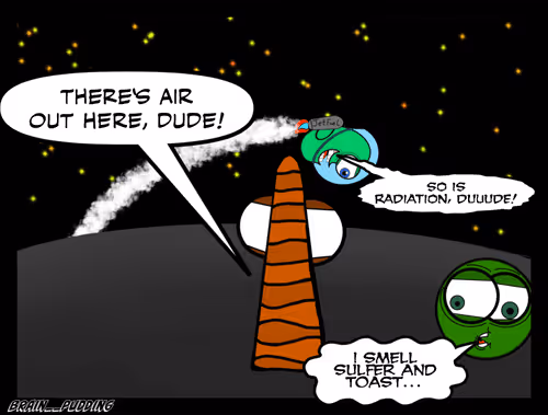 Item #113439454691178996606333270529637530145403269935042134011405949801186220572705 Media