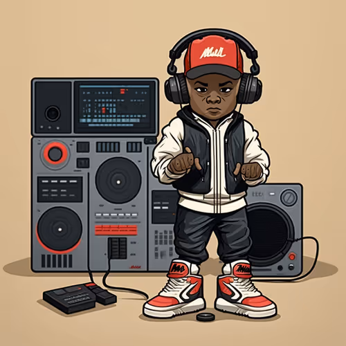 Item #69155000623969935812688245695871549713352324031679487685466591538794329014372 Media