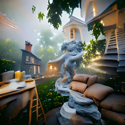 56173434552807029317013242448090072095853637962151496955952321712123300282369