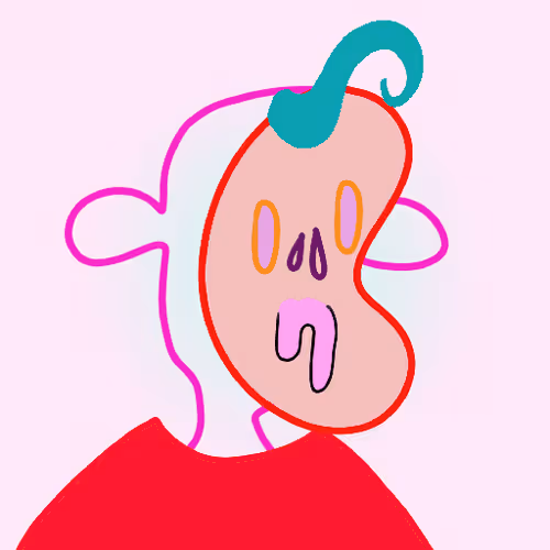 Item #26872358058409288922092772793980797356866740337015261070480002121843897008129 Media