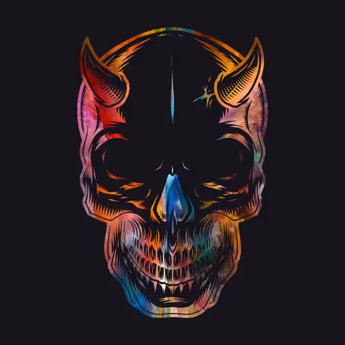 Item #109356494680782331067010272634189253113793220508417751749743243941878597419009 Media