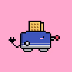 50446348483727325892084129327609157848594433586168427408286146207953375461377