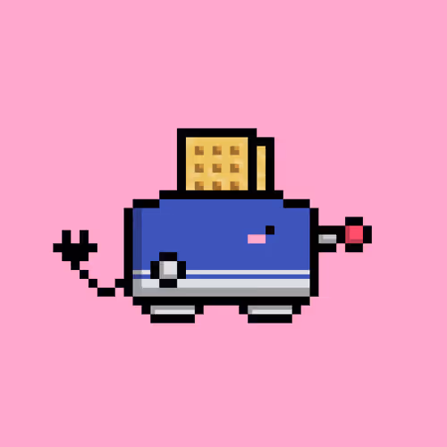 Item #50446348483727325892084129327609157848594433586168427408286146207953375461377 Media