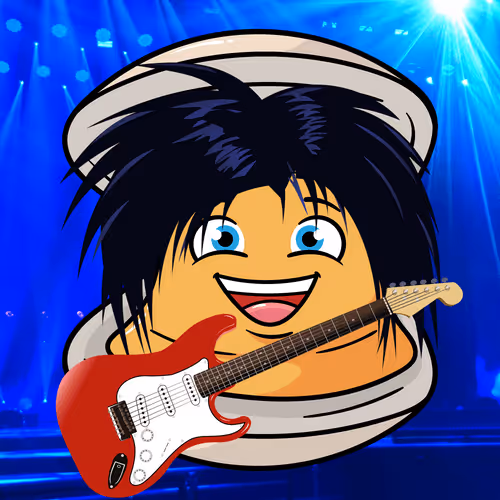 Item #63740481557076843171748722744674070771974254949917767657960007329002144399380 Media