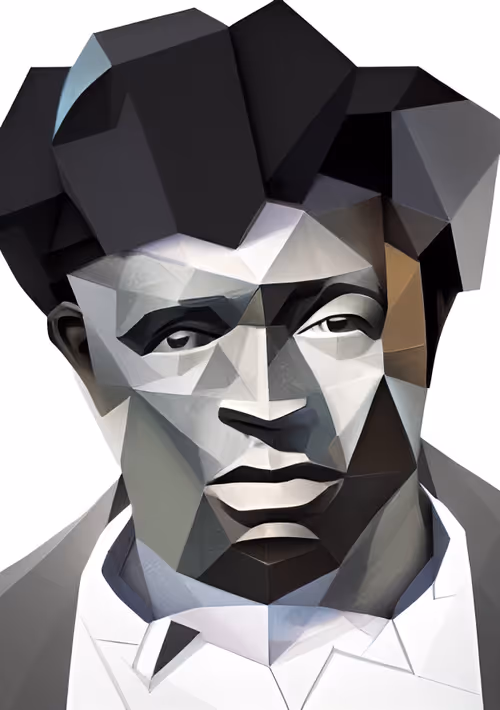 Item #23331805204250033245528467118502547051766151823672329322175977264282404388964 Media