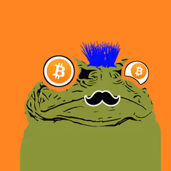 30159883981706491790225150526471896425698137589153381469829969353896139685889