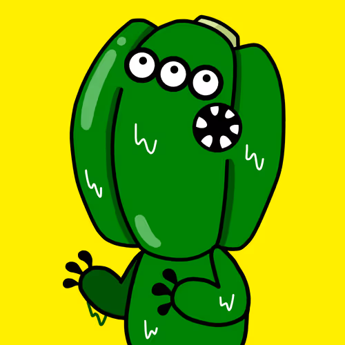 Item #28762209912293173351411492083402232008274734631814622036341767102496921092097 Media