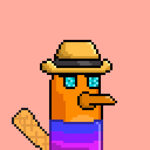 Item #60321313228760503306279710754467733670572152771836912956400237844968687796225 Media