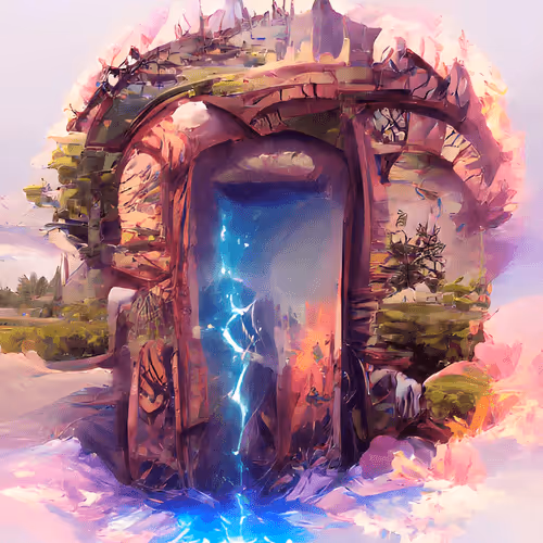 75555567405222370764399415683476240757763270023300114371285412981256184922113