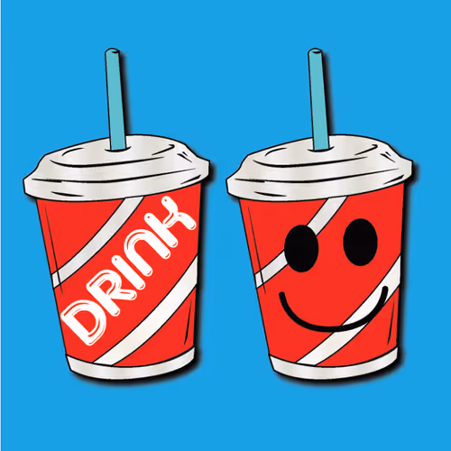 Item #69893247712248257470846226765191037862105095938722435035108135706142724587521 Media