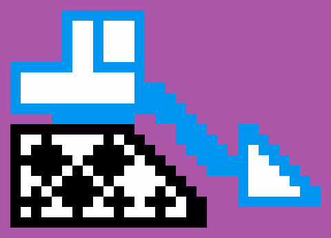 Item #24491569828401513577190337769031707427294036929619128511419907311007753568257 Media