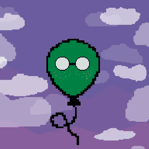 6087401688073524733844296296568322347768480488490270626770416801537557790721